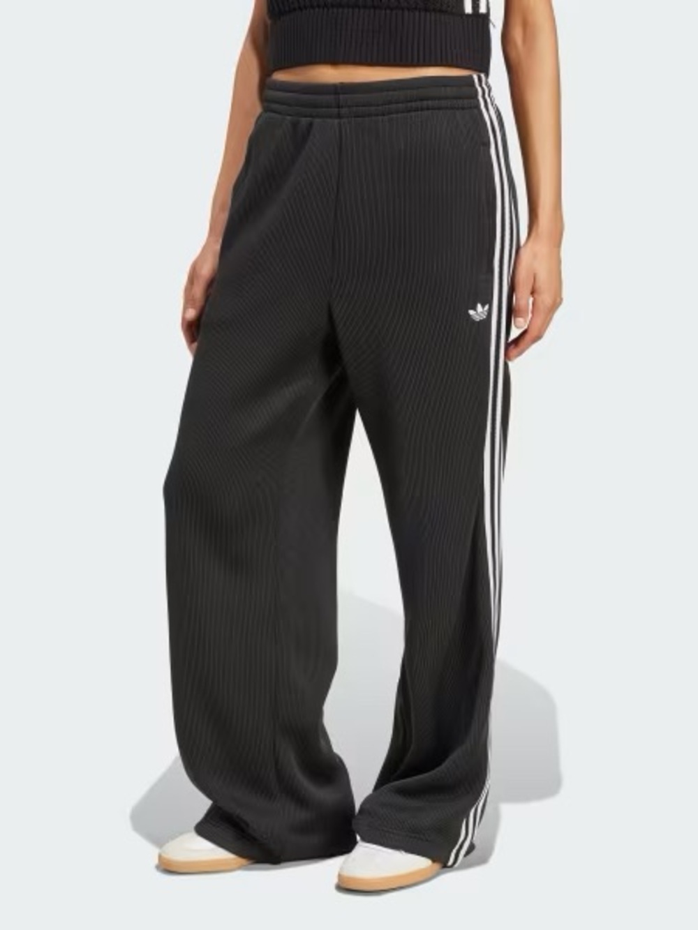 ADICOLOR FIREBIRD KNIT TRACK PANTS